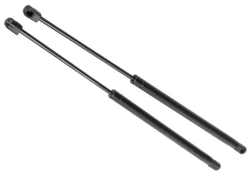 ford fiesta boot struts