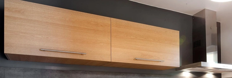 verin-meuble-haut-cuisine-remplacement