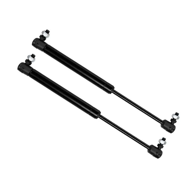 45N Gas Struts for Caravan Entry Door