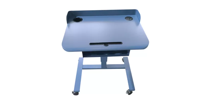 Pneumatic Desks Pneumatic Desks