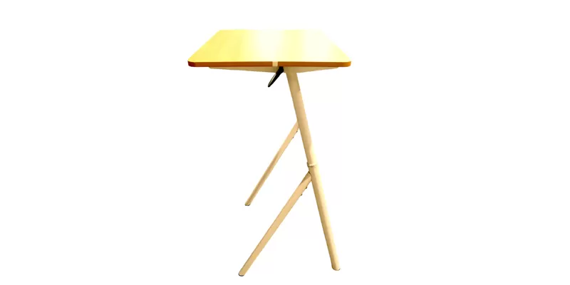 Pneumatic Desks Pneumatic Desks