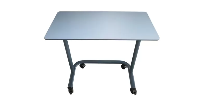 Pneumatic Stand Up Desk Pneumatic Stand Up Desk