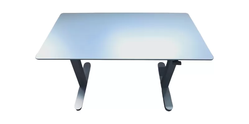 Pneumatic Standing Desk Pneumatic Standing Desk