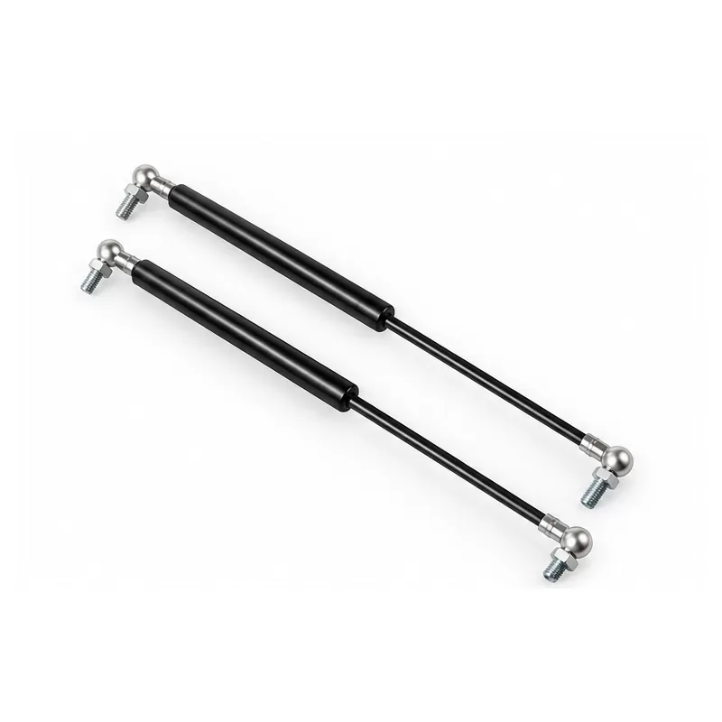 435N Gas Struts for Caravan Pop Top Roof