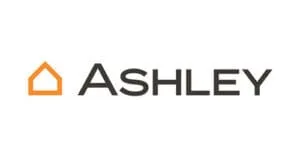 Ashley Logo