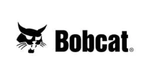 Bobcat Logo