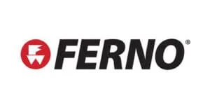 Ferno Logo