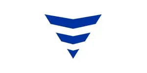 Fresenius Medical Care Logo