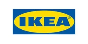 Ikea Logo