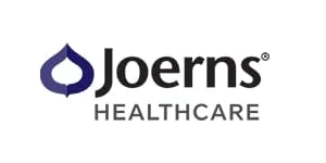 Joerns Healthcare Logo