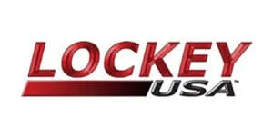 Lockey USA Logo
