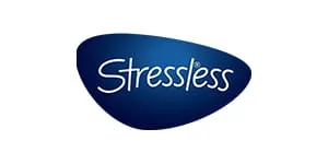 Stressless Logo