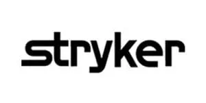Stryker Logo